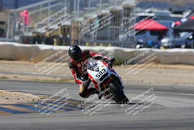 media/Mar-08-2025-TrackXperience (Sat) [[277b597a28]]/2-Level 3/Session 2 (Turn 2)/